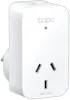 Collection Image - tp-link/smart-home/connected-home/smart-plugs-and-sensors