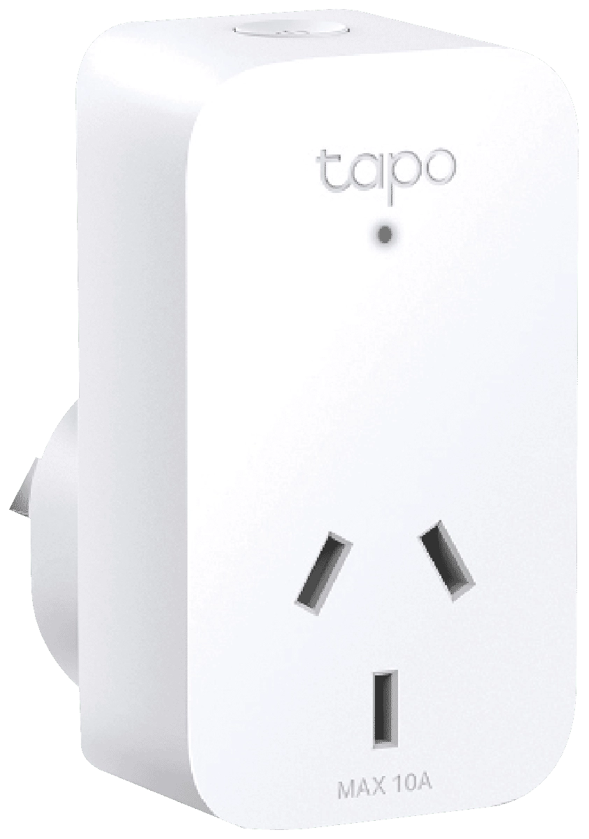 TP-Link - Shop High-Quality & Reliable TP-Link Routers Online