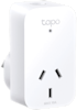 Collection Image - tp-link/smart-home/connected-home/smart-plugs-and-sensors