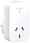 Collection Image - tp-link/smart-home/connected-home/smart-plugs-and-sensors