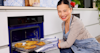 Poh Ling Yeow in LG Kitchen