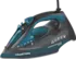 Collection Image - russell-hobbs/laundry/ironing/irons