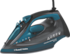 Collection Image - russell-hobbs/laundry/ironing/irons