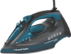 Collection Image - russell-hobbs/laundry/ironing/irons