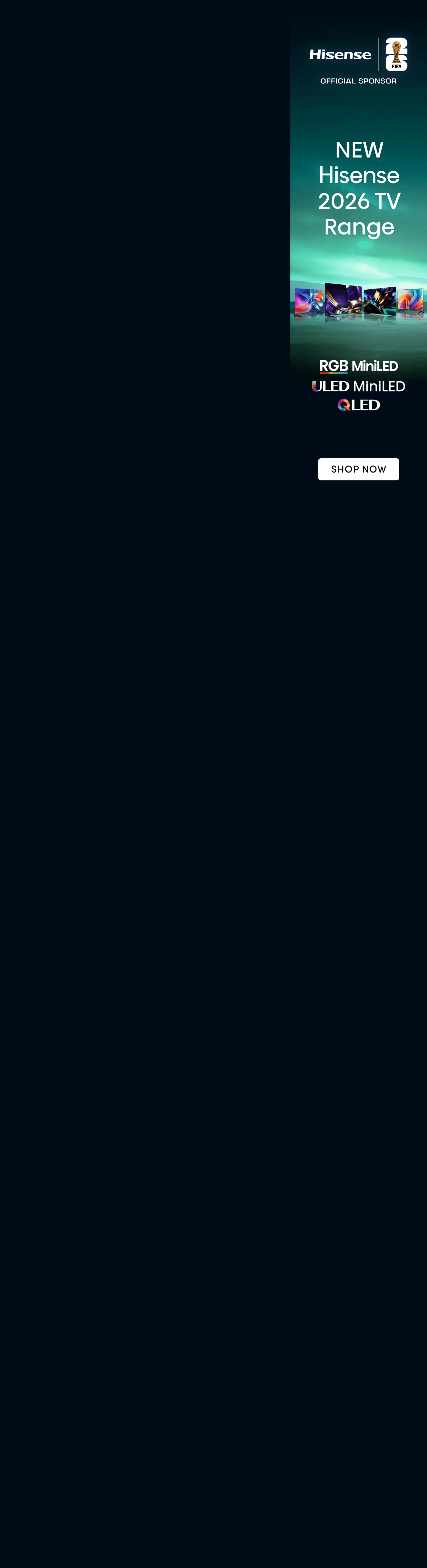 Takeover Banner Image