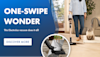 New and trending quad 1 electrolux vacuums