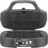 Collection Image - breville/small-kitchen-appliances/specialty-appliances/pie-and-pizza-makers
