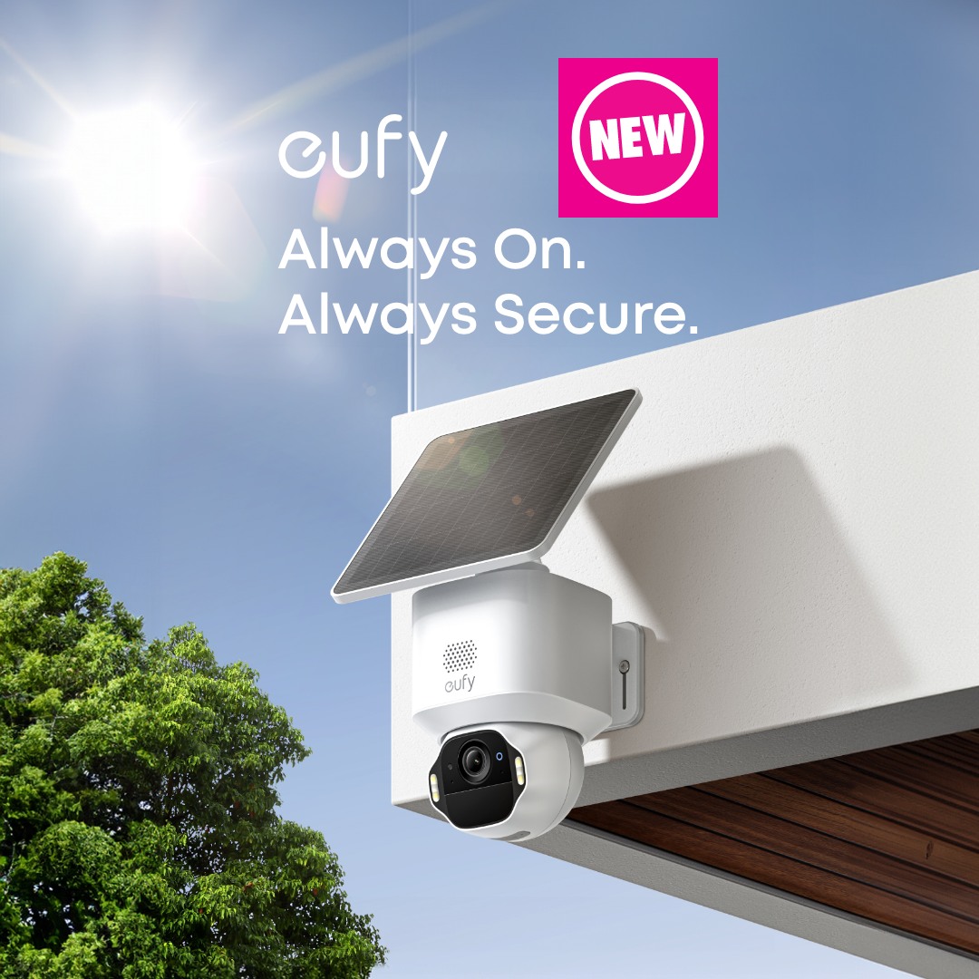 FY26 WK19 EUFY10272 Eufy E42 5th tile  