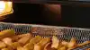 Air Fryer lifestyle image