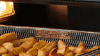 Air Fryer lifestyle image