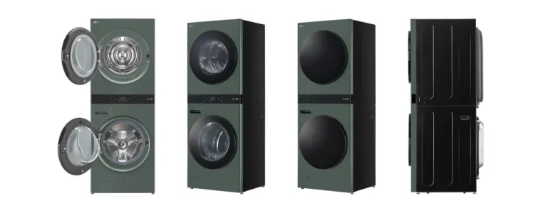 TGG Article Templates 2 (36)