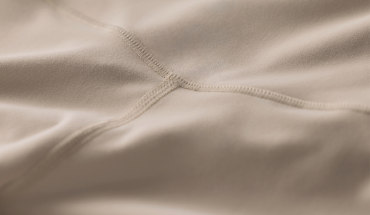 Fisher & Paykel 10kg Series 7 Contemporary Front Loader Washer FlexiDose image