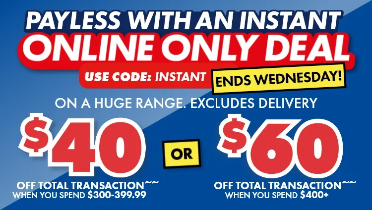 26wk10-MULTI81015 Disclaimer Banner 375x212 MOB