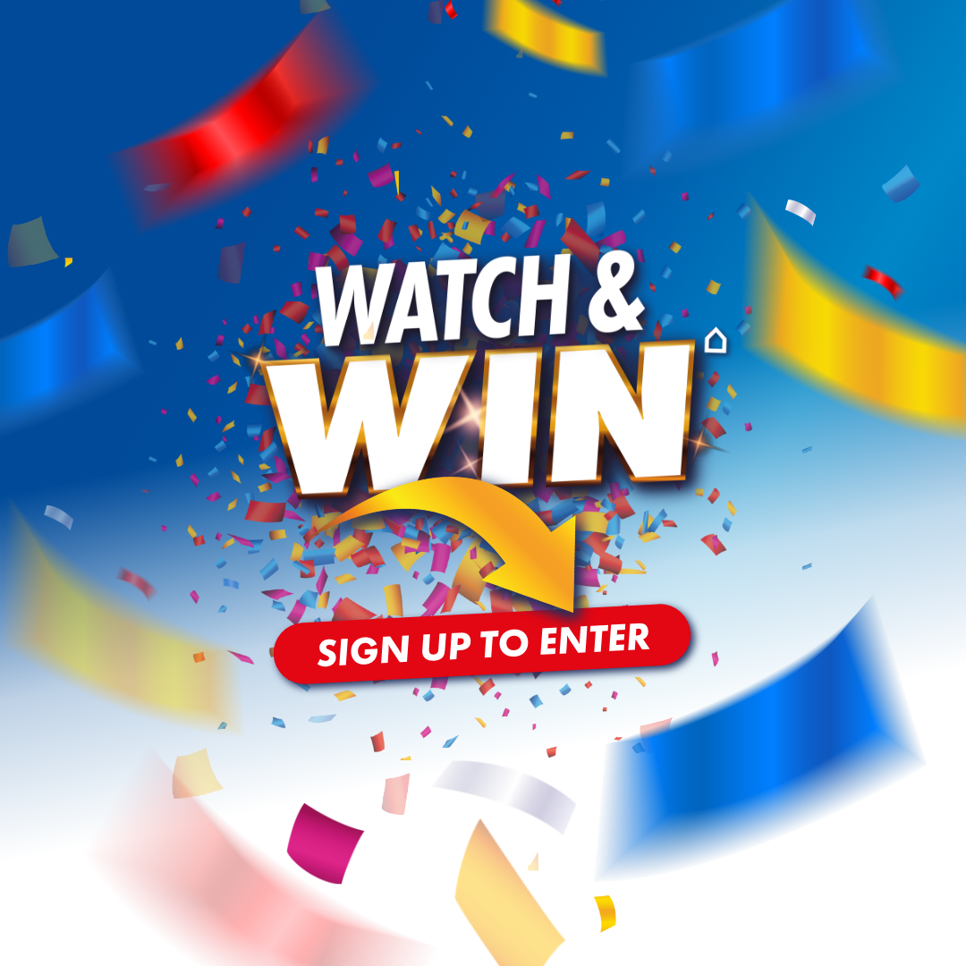 FY26 WK42 MULTI63767 World Cup Watch & Win Competition - Category Marketing Tile