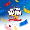 FY26 WK42 MULTI63767 World Cup Watch & Win Competition - Category Marketing Tile