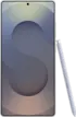 Collection Image - samsung/phones-and-wearables/mobile-phones