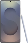 Collection Image - samsung/phones-and-wearables/mobile-phones