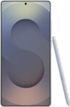 Collection Image - samsung/phones-and-wearables/mobile-phones