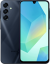 Collection Image - samsung/phones-and-wearables/mobile-phones