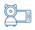 Collection Image - Baby Monitors