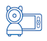 Collection Image - Baby Monitors