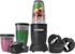 Collection Image - nutribullet/small-kitchen-appliances/mixers-and-food-processors