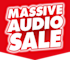 Collection Image - Headphone and Soundbar Deals