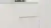 Image of Breville's range of Dehumidifiers on a bathroom floor