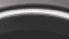 Close up image of a Fisher & Paykel Auto Dosing washing machine.