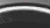 Close up image of a Fisher & Paykel Auto Dosing washing machine.
