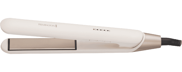 Product image of Remington Remington Shea Soft Straightener