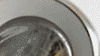 Clean With Confidence Image