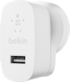 Collection Image - belkin/phones-and-wearables/mobile-phone-accessories