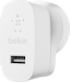 Collection Image - belkin/phones-and-wearables/mobile-phone-accessories