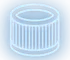 Air Treatment Filters
