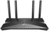 Collection Image - tp-link/computers-tablets-and-gaming/networking/wifi-routers