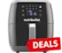 Collection Image -  Air fryer Kitchen Appliance Deals