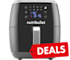 Collection Image -  Air fryer Kitchen Appliance Deals