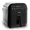 Collection Image - tefal/small-kitchen-appliances/benchtop-cooking/air-fryers