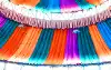 QLED Colour