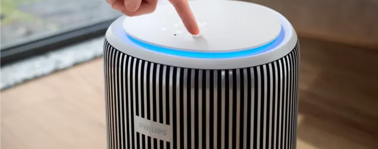 TGG Article Image Templates (11)