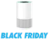 Collection Image - Air Purifiers & Humidifiers