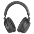 Collection Image - sennheiser/audio/headphones/wireless-headphones