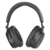 Collection Image - sennheiser/audio/headphones/wireless-headphones