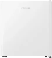 Hisense Fridge Buying Guide - The Good Guys