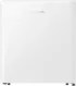 Collection Image - hisense/fridges-and-freezers/refrigerators/bar-fridges
