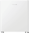 Collection Image - hisense/fridges-and-freezers/refrigerators/bar-fridges