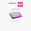 SAMSU64299_Galaxy Tab S12 Ultra 5th Tile SHOP NOW (ends 28.10)