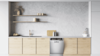 Electrolux Dishwashers