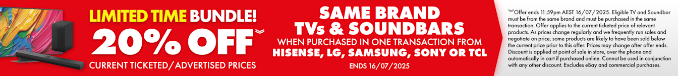 MULTI63115 Disclaimer Banner 1336x150 DT 2x